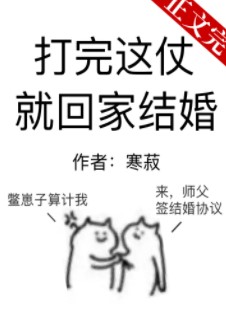 �������̾ͻؼҽ��[�Ǽ�]