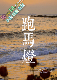 �����ƣ�С�� �����