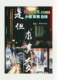 �ǵ����䰮���ƾ���Բ��