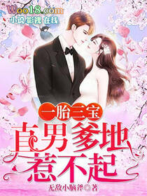 ֱ�е����ǲ���