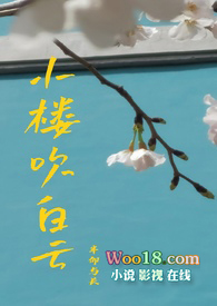 С¥�����ƣ�NPH��