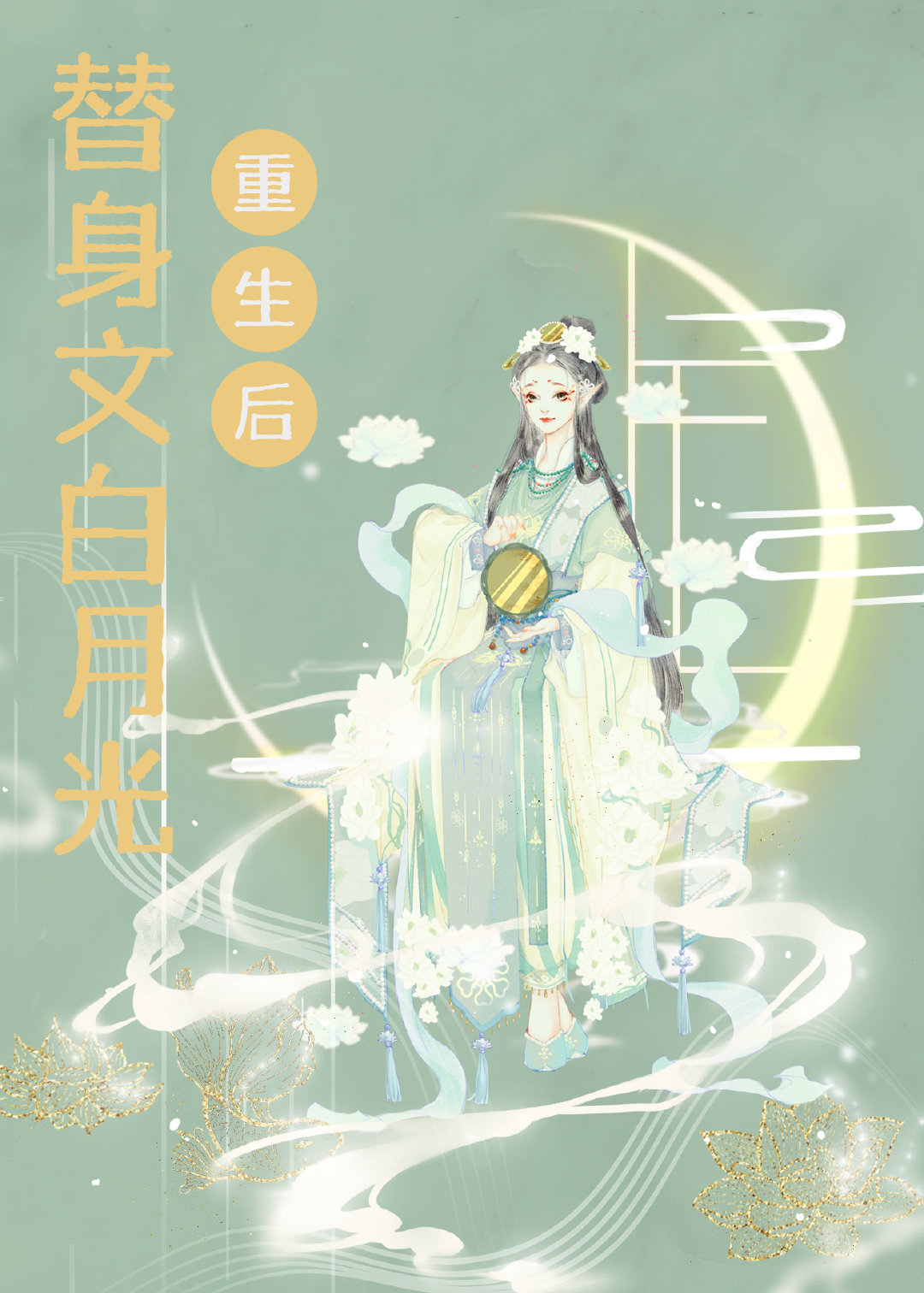 �����İ��¹�������