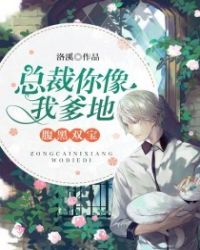 �ܲ������ҵ���