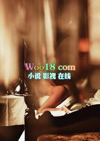 ǰŮ�ѹ��ԣ�GL��