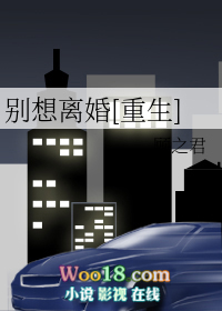 �������[����]