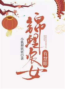 ����ũŮ�л���