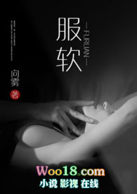 ������NP��