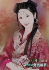 ����ө��