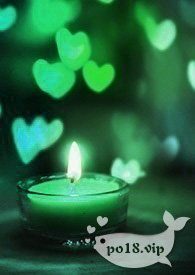 ������������1v1 SM h��