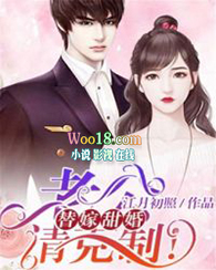 �����飺�Ϲ�������ƣ�