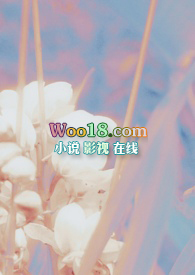 ���ԣ��칫��1v1��