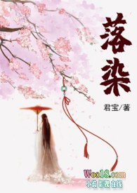 ��Ⱦ��NP��