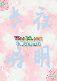 ��ҹ������1v1 ����h sc��