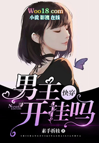 �촩��������������