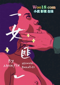 Ů�� (�������NP ��H)