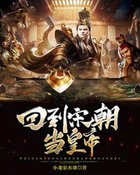 �ص��γ����ʵ�