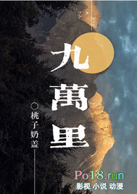 ������[�Ŵ�H 1V2]