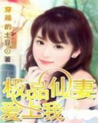 ��Ʒ���ް�����