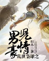 ��������֮�ж�����