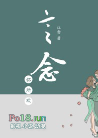 �������������ȦH��