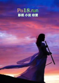 Ǽ�Ѻ���Թ����������1V1��