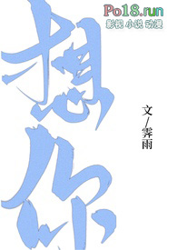 ���㣨1v1H��