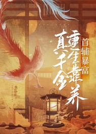 ��ǧ�����������׸�����