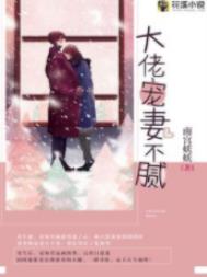 ���г��޲���