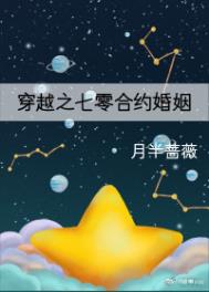 ��Խ֮�����Լ����