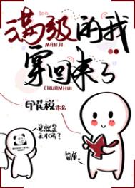 Ů�������󴩻�����