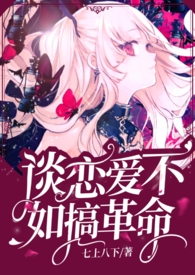 ̸���������������촩��np��