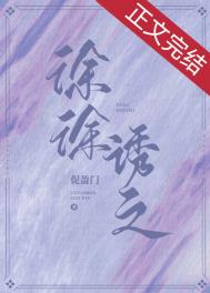 ������֮