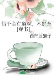 ��ǧ���е��ۣ�������[����]