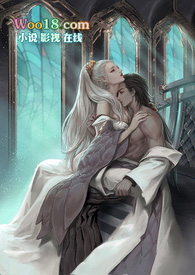 ��Ů���飨Ů��NPH��