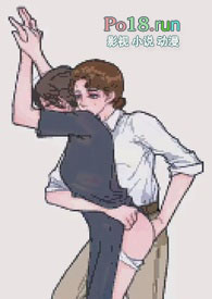 ��ׯ�����������ζ�ƪ�ϼ���