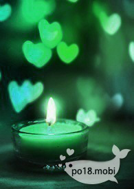 �ڿݿ�¾ɽ����¶������