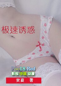 �O���T�� ��