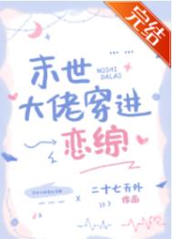 ��������������ֱŮ