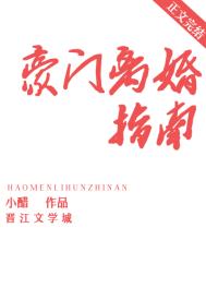 �������ָ��