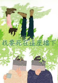 ��Ҫ������������