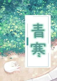 �ຮ����ϱ��