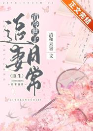 ��������׷���ճ���������