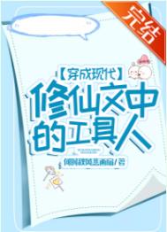 �����ִ��������еĹ�����