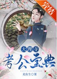 �����¿�������