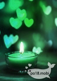 �������������� 1v1����H ��