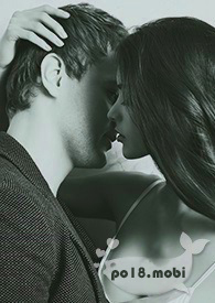 �������ֲ�