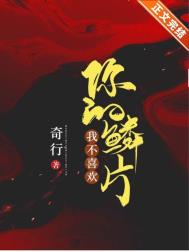 �Ҳ�ϲ�������Ƭ