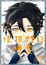 �����ǵ�����