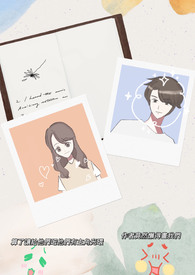 ������һ��