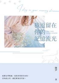 �Ҷ�������ļ�������